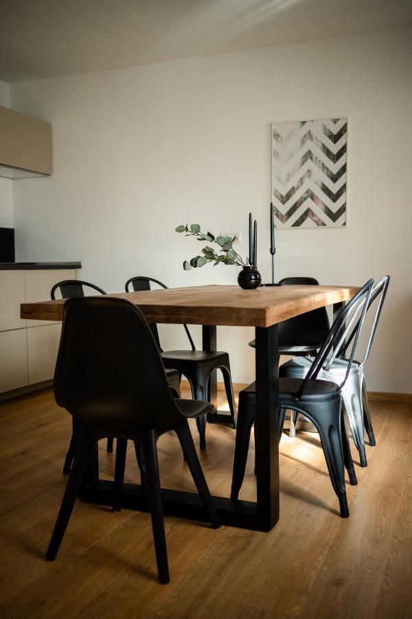 Oldtown Studio Apartment With 2 Bathrooms Düsseldorf Eksteriør billede